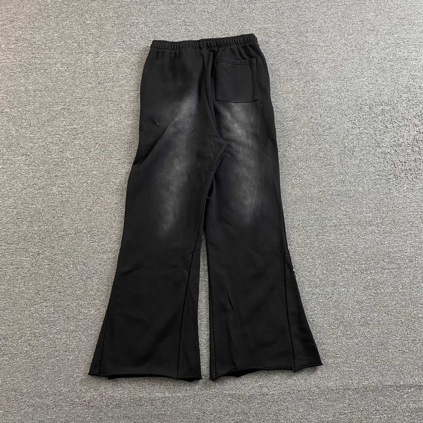Mixed Emotions Pants