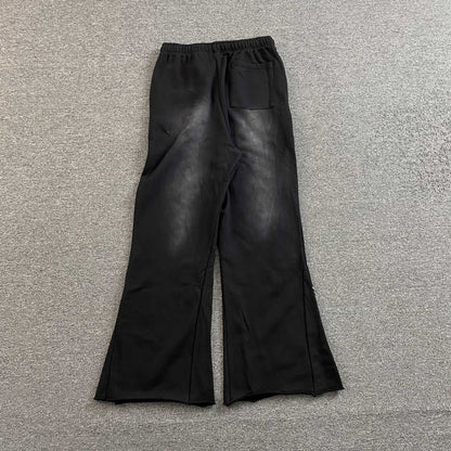 Mixed Emotions Pants