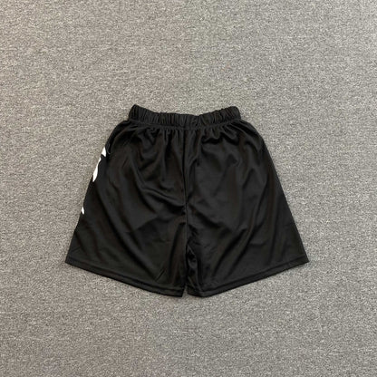 Mixed Emotions Shorts