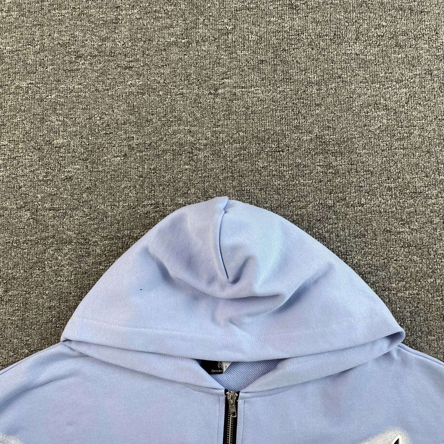 Mixed Emotions Hoodie