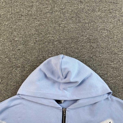 Mixed Emotions Hoodie