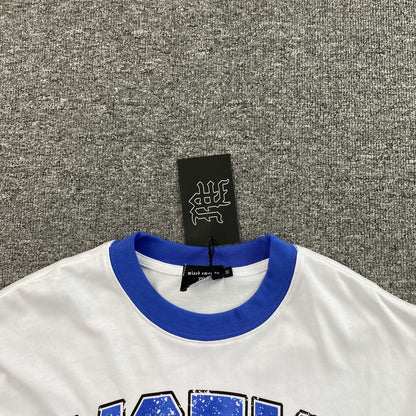 Mixed Emotions T-shirt
