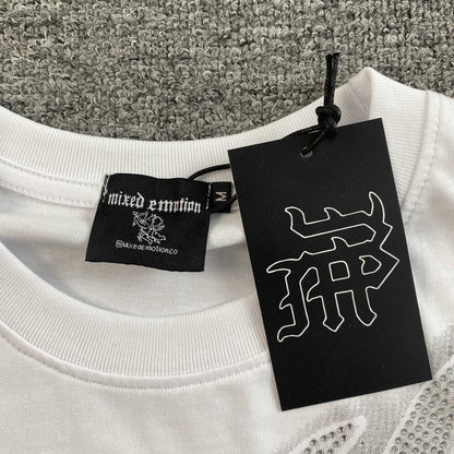 Mixed Emotions T-shirt