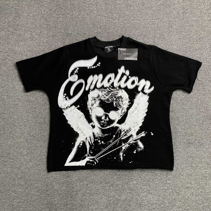 Mixed Emotions T-shirt