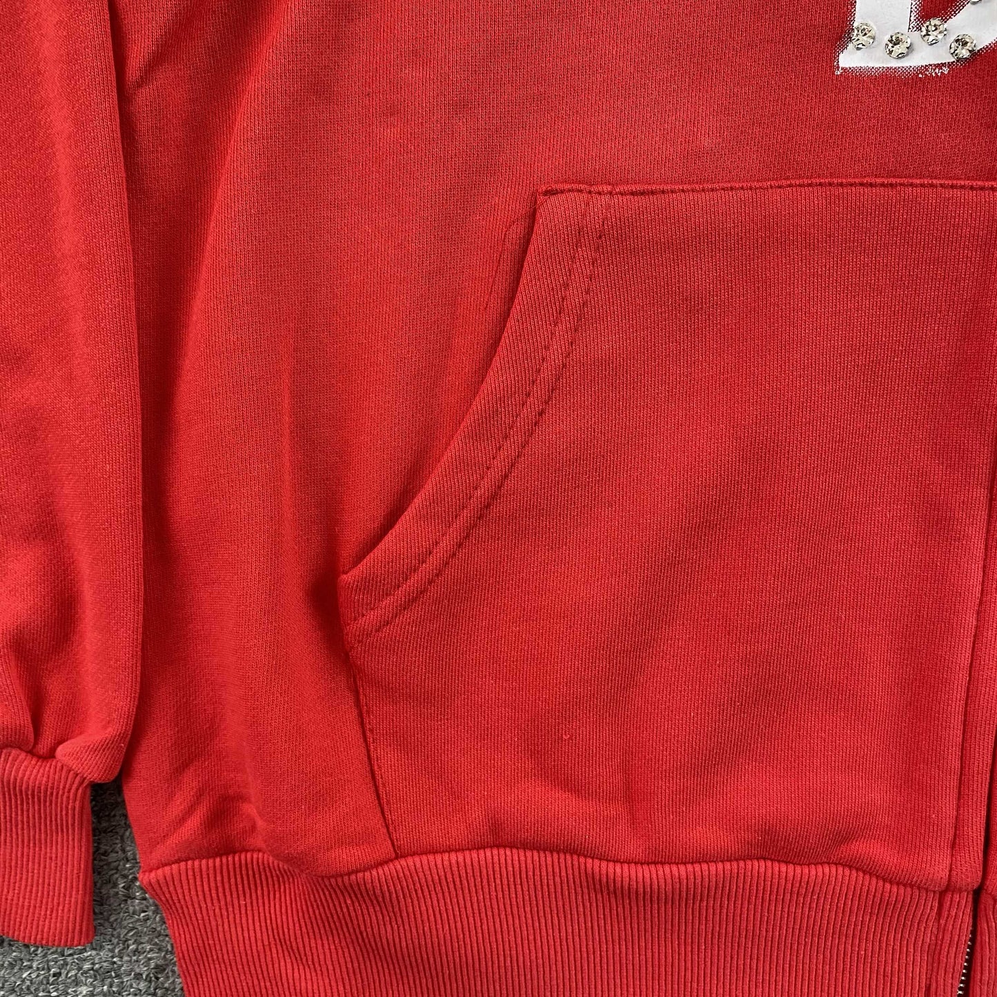 Mixed Emotions Hoodie