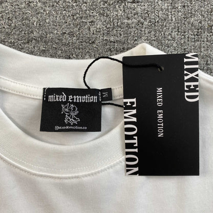 Mixed Emotions T-shirt