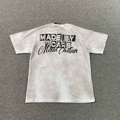 Mixed Emotions T-shirt