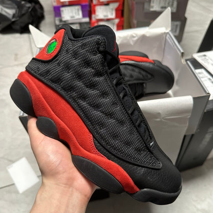 Jordan retro 13