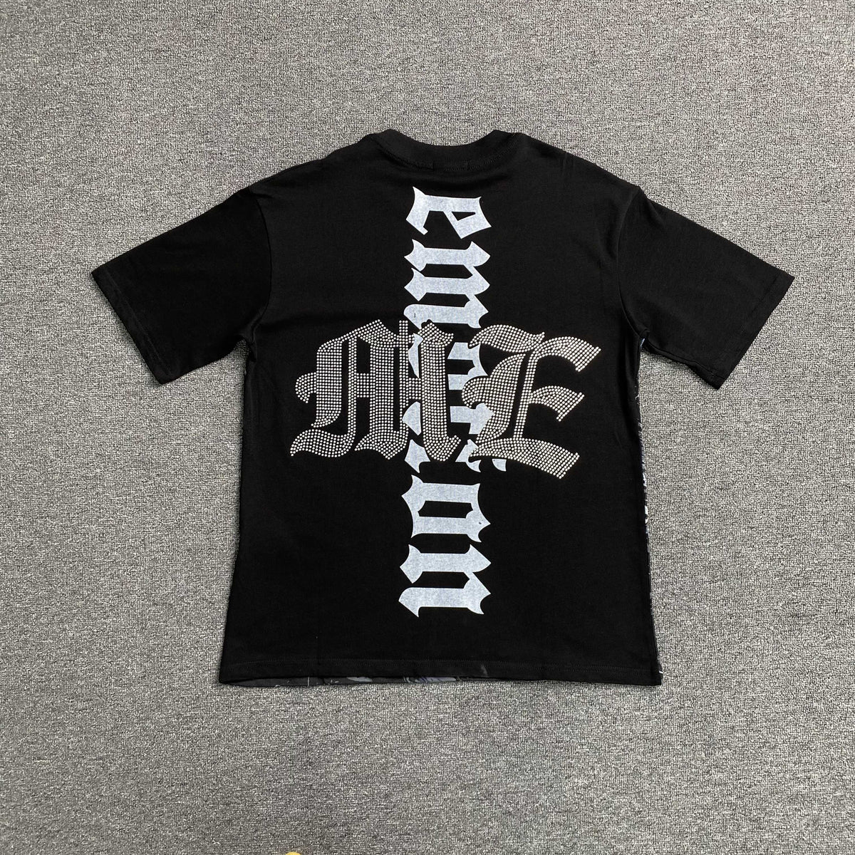 Mixed Emotions T-shirt