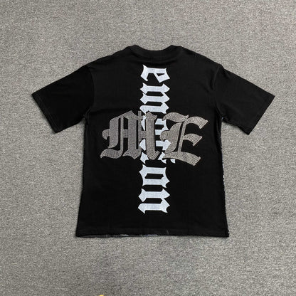 Mixed Emotions T-shirt