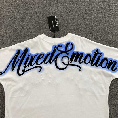 Mixed Emotions T-shirt