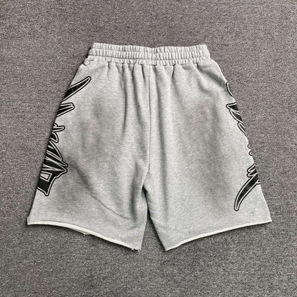 Mixed Emotions Shorts