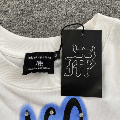 Mixed Emotions T-shirt