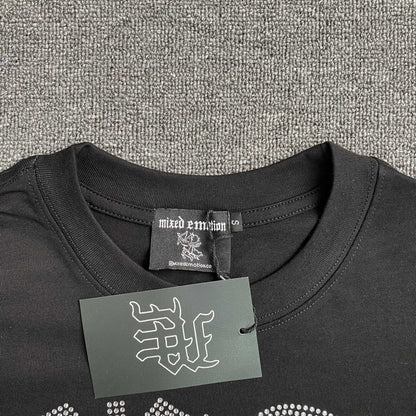 Mixed Emotions T-shirt