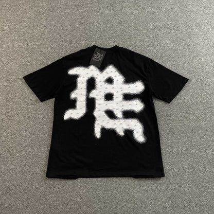 Mixed Emotions T-shirt