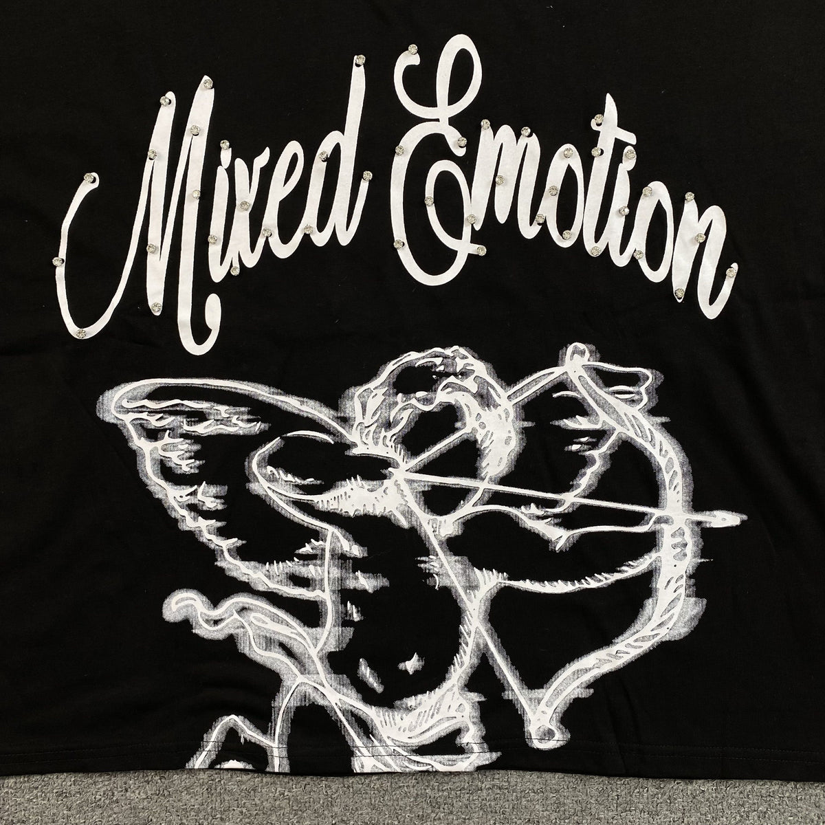 Mixed Emotions T-shirt