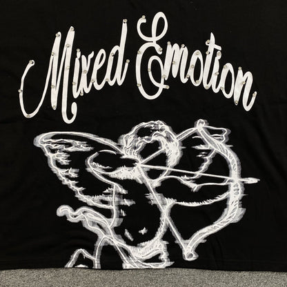 Mixed Emotions T-shirt