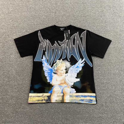 Mixed Emotions T-shirt
