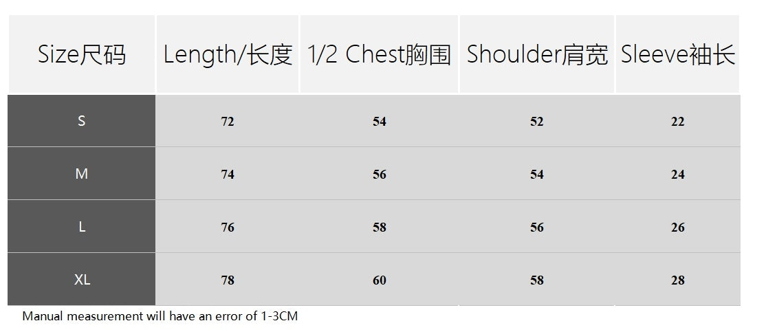 Mixed Emotions