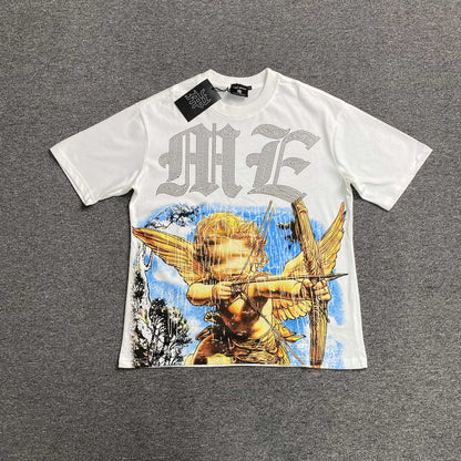 Mixed Emotions T-shirt