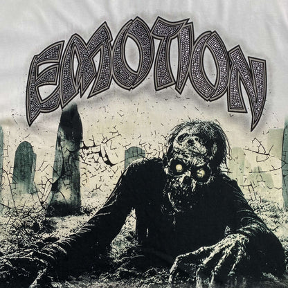 Mixed Emotions T-shirt