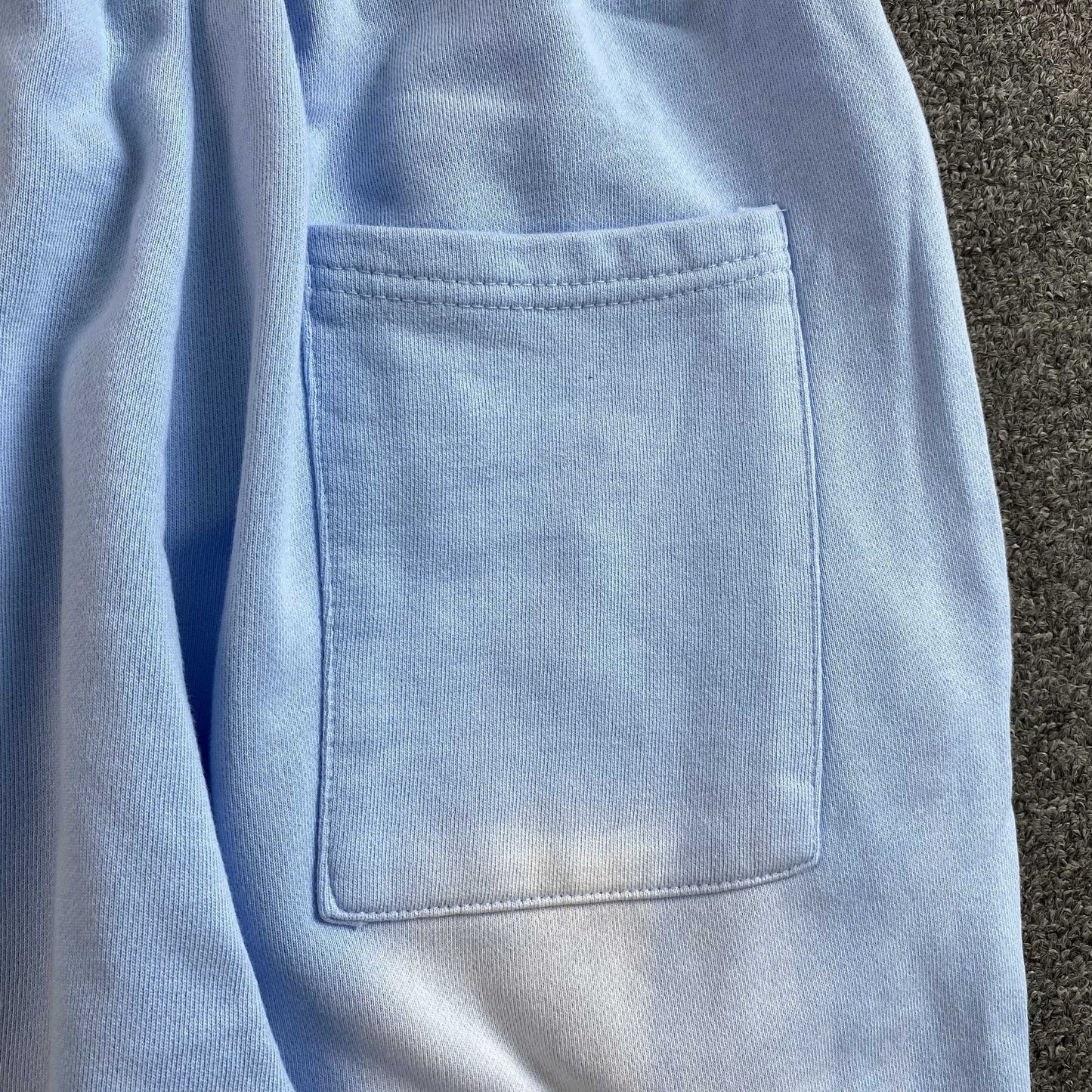 Mixed Emotions Pants