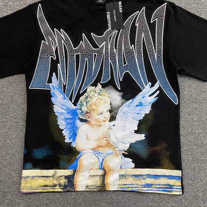 Mixed Emotions T-shirt