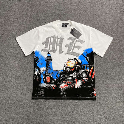 Mixed Emotions T-shirt