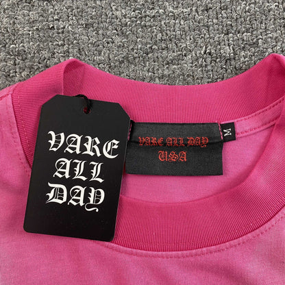 Mixed Emotions T-shirt
