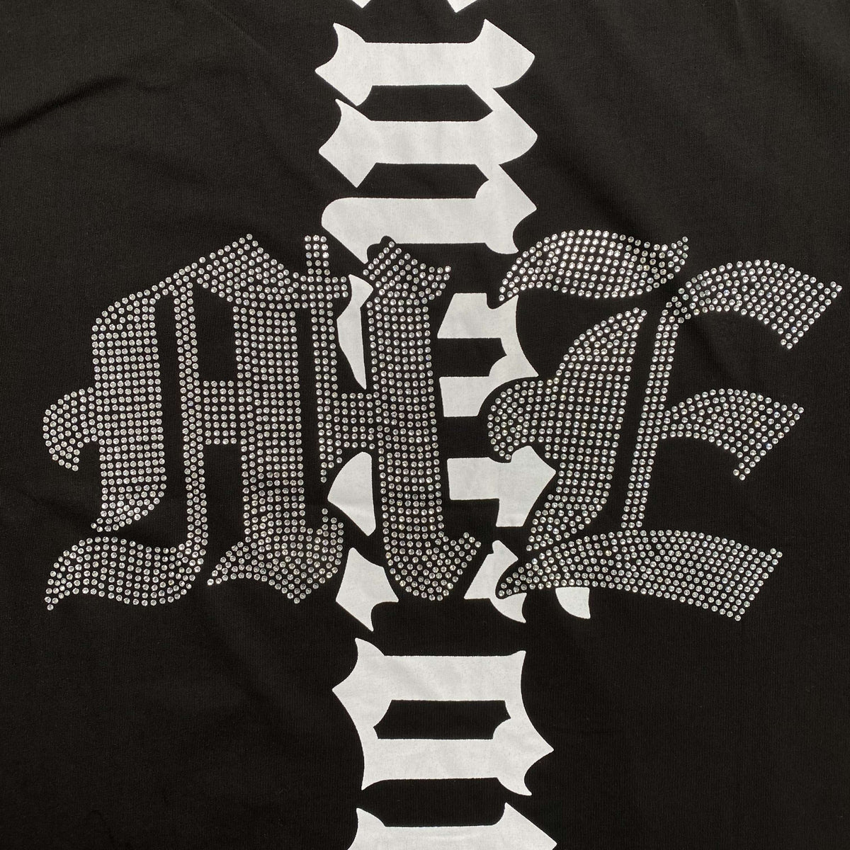 Mixed Emotions T-shirt