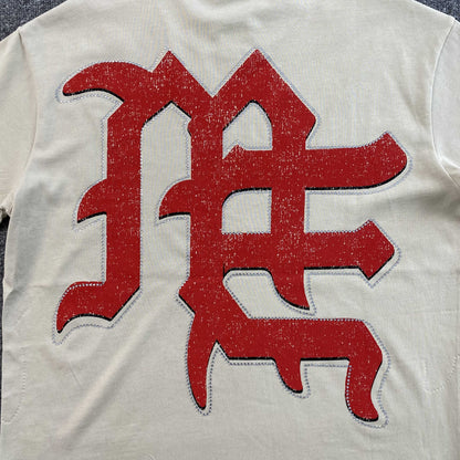 Mixed Emotions T-shirt