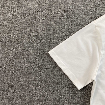 Mixed Emotions T-shirt