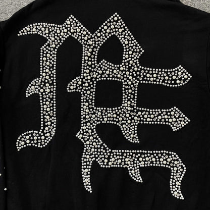 Mixed Emotions Hoodie