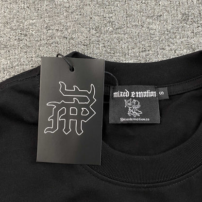 Mixed Emotions T-shirt