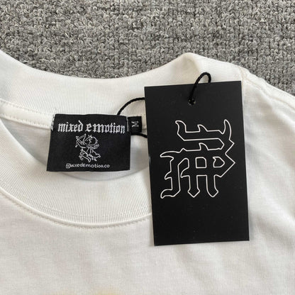 Mixed Emotions T-shirt