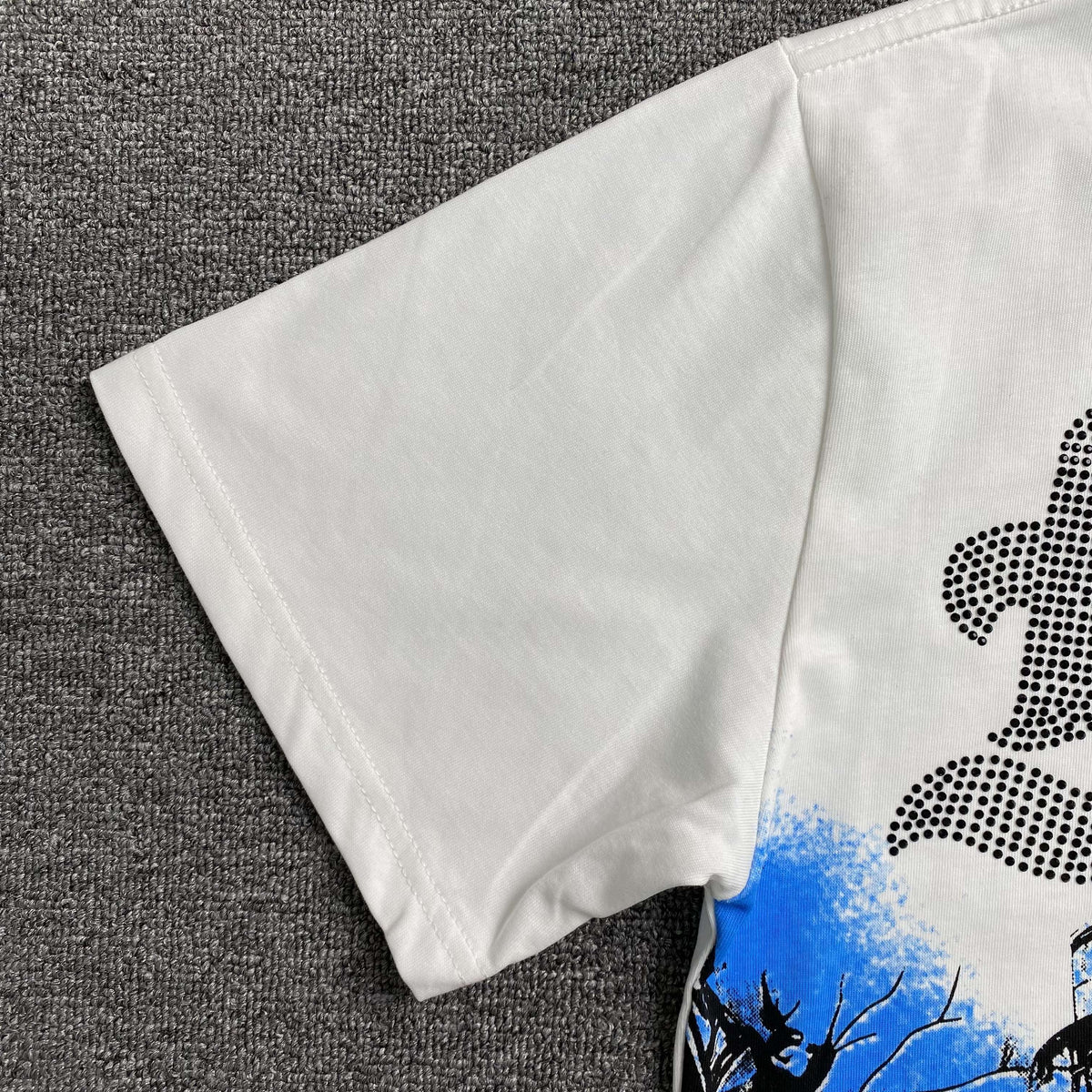 Mixed Emotions T-shirt