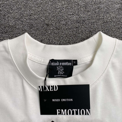 Mixed Emotions T-shirt