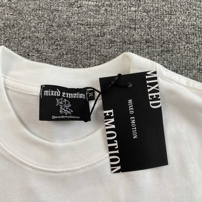 Mixed Emotions T-shirt