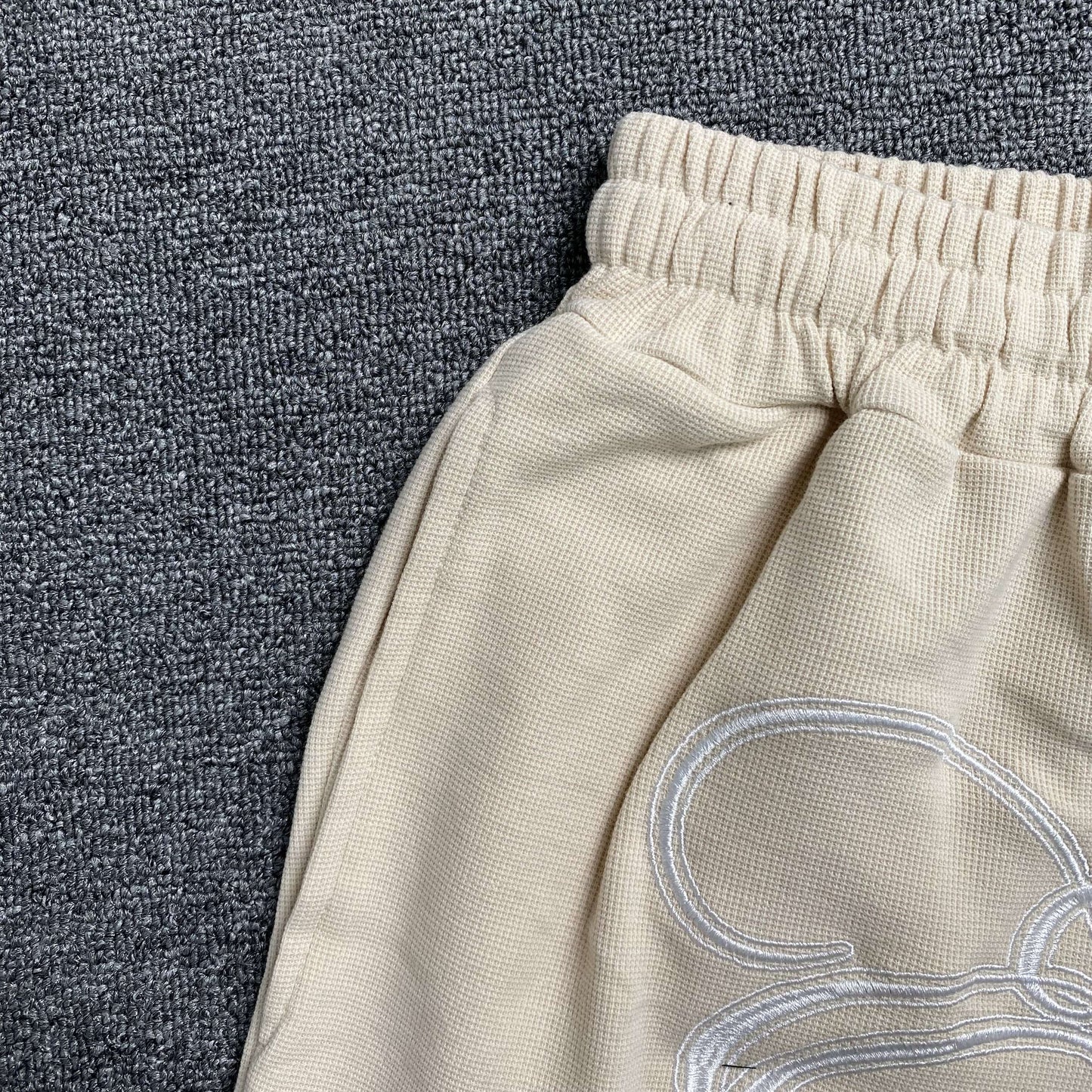 Mixed Emotions Shorts