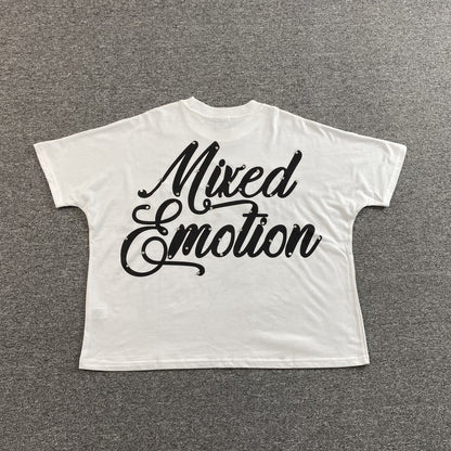 Mixed Emotions T-shirt