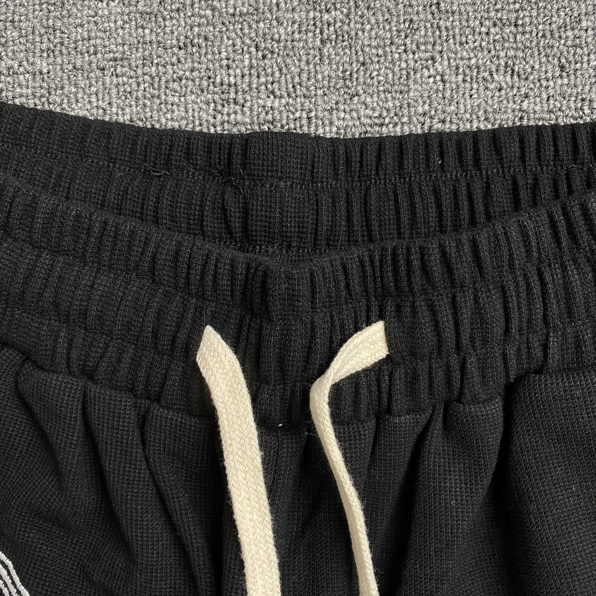Mixed Emotions Shorts