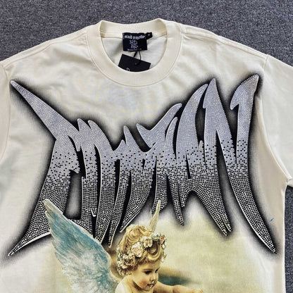 Mixed Emotions T-shirt