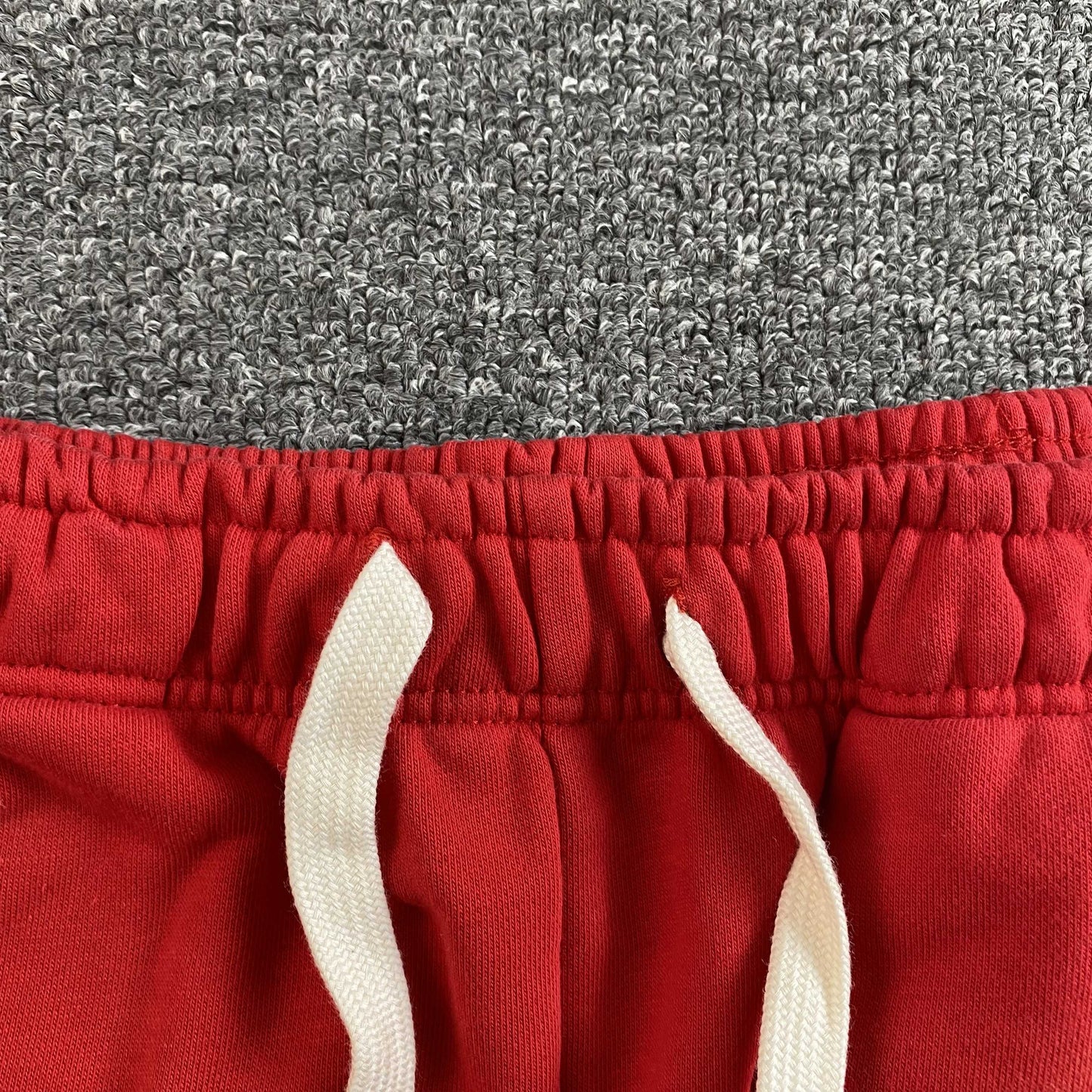 Mixed Emotions Pants