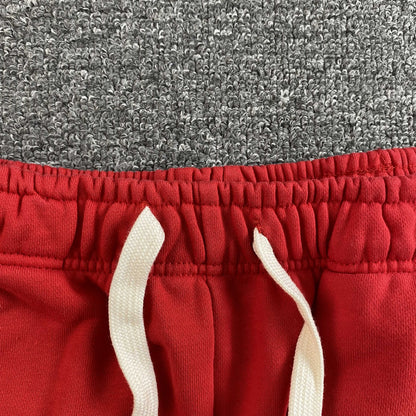 Mixed Emotions Pants