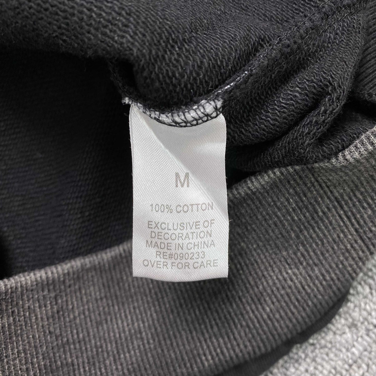 Mixed Emotions Hoodie