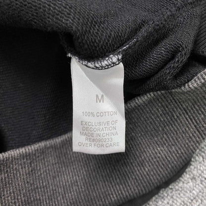 Mixed Emotions Hoodie
