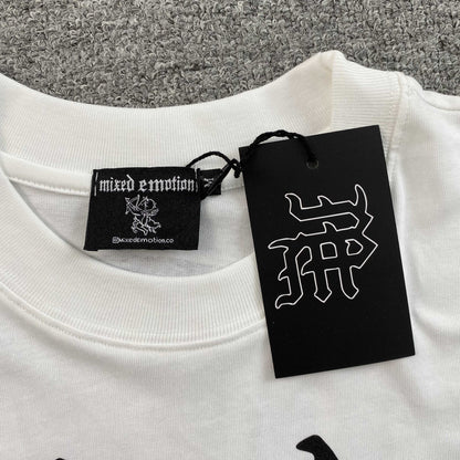 Mixed Emotions T-shirt