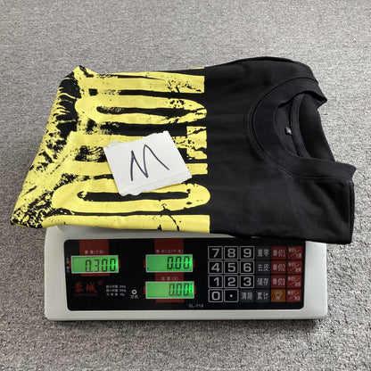 Mixed Emotions T-shirt