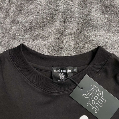 Mixed Emotions T-shirt