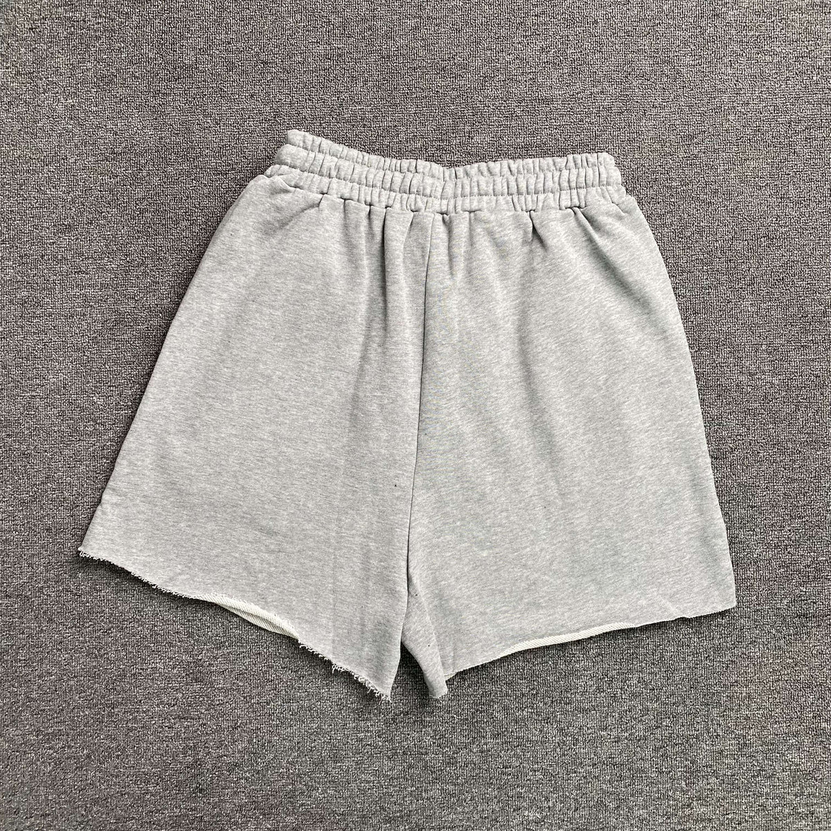 Mixed Emotions Shorts